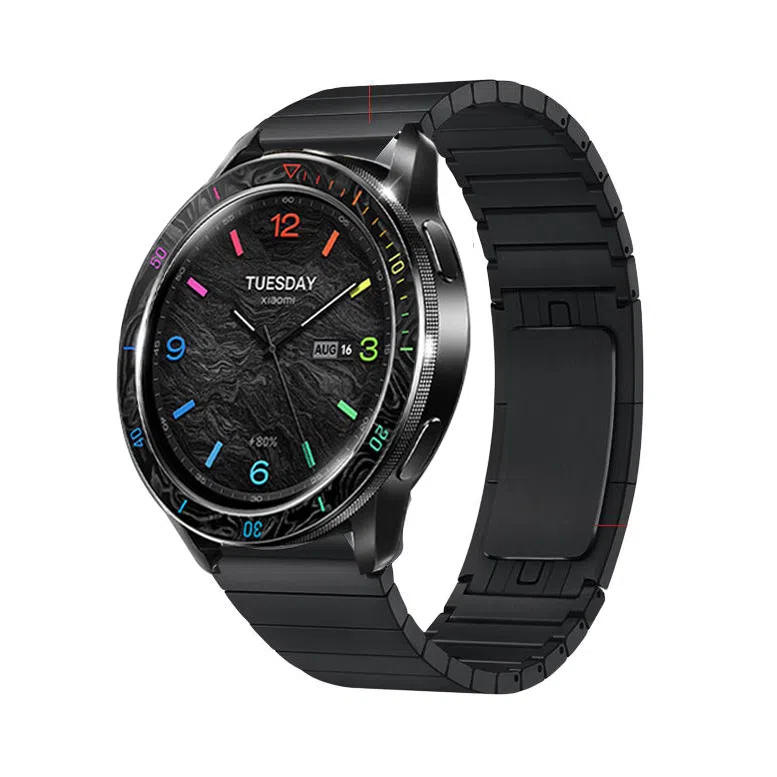 FZRT watchS3S2S1S1procolor2