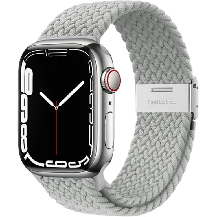 FZRT iwatchS9applewatch8s7 ultra