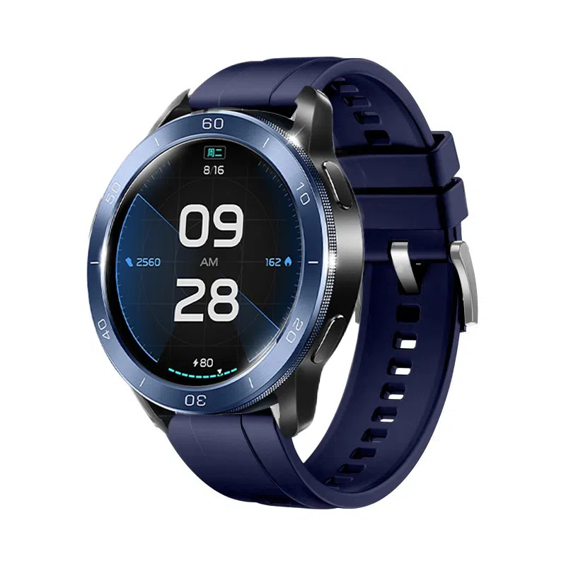 FZRT S3watchs2S1procolor2