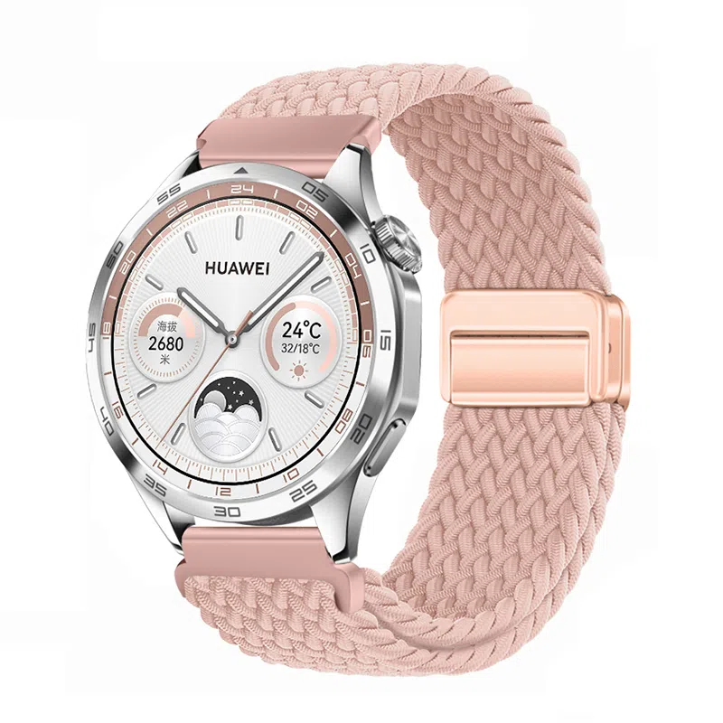 FZRT GT4gt3gt2prowatch43pro