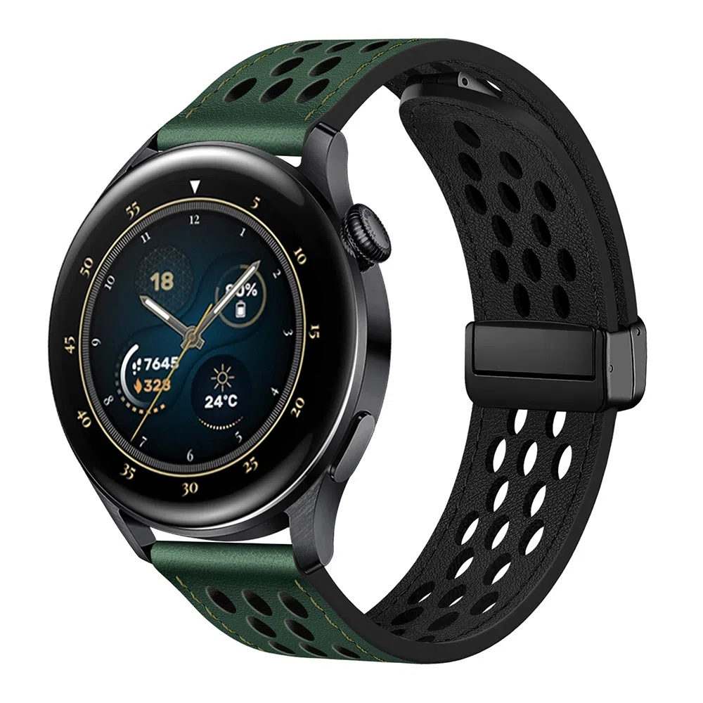 MSSM HUAWEI GT4GT3GT2Watch3Probuds