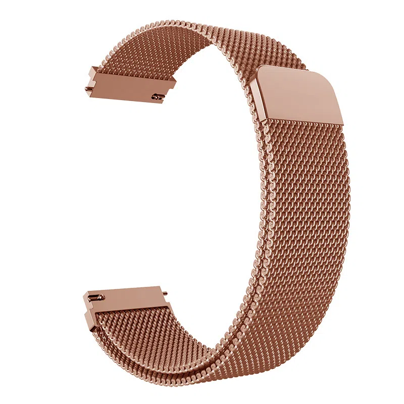 MSSM HUAWEI watch GT4GT4ProGT3GT3probuds