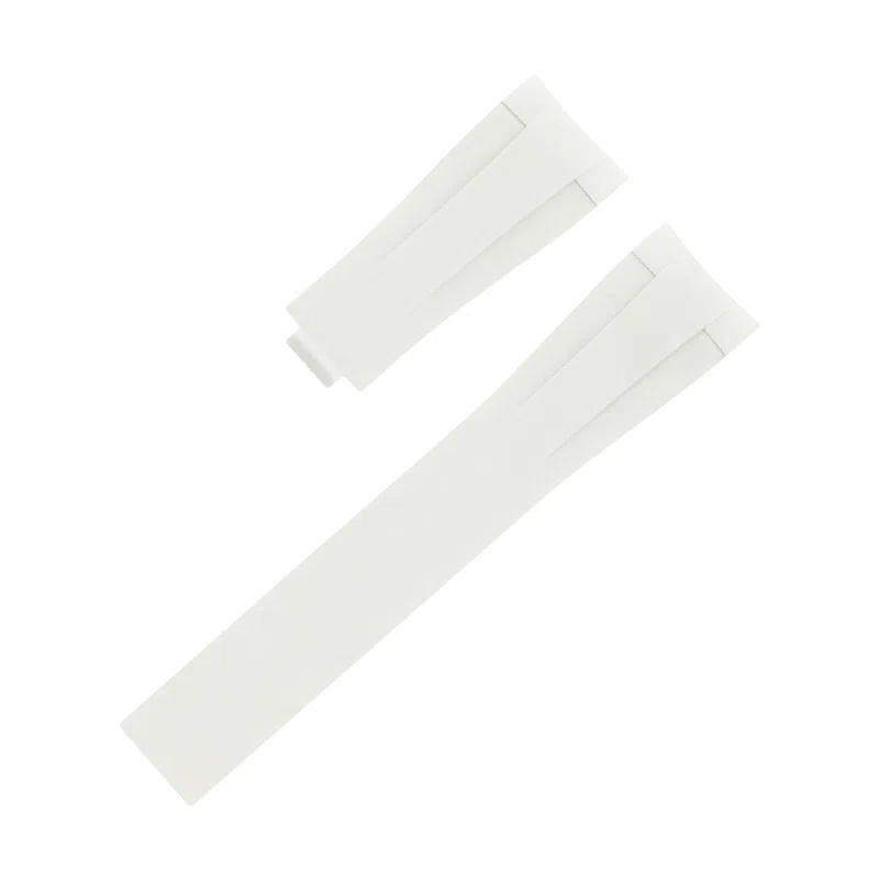 36mm126200.126233.126234.