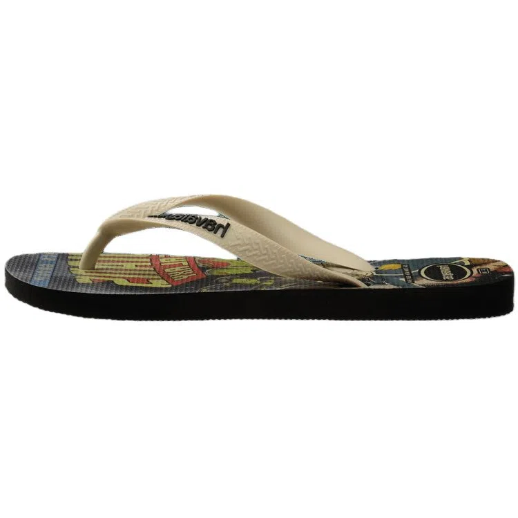 Havaianas