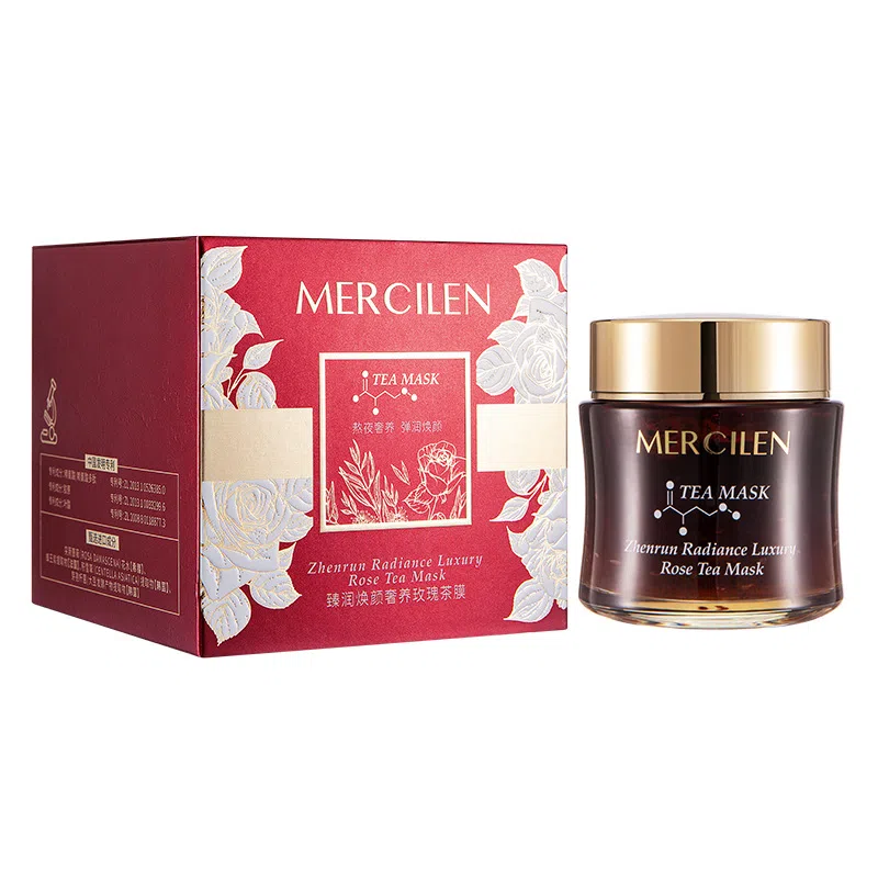 MERCILEN 100g