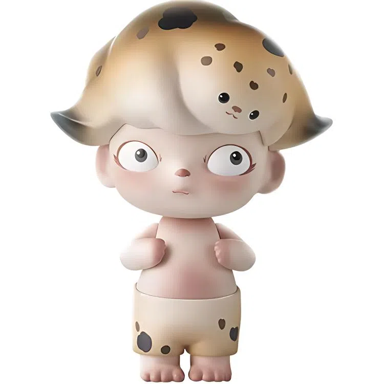 POP MART DIMOO 12.5cm