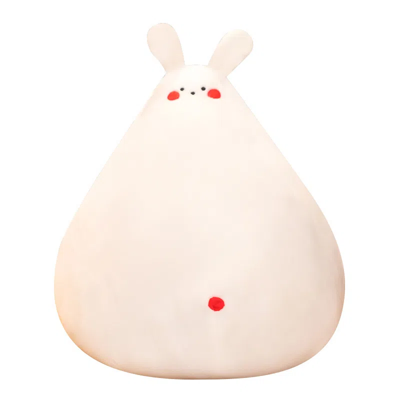 kakadream 30cm40cm55cm