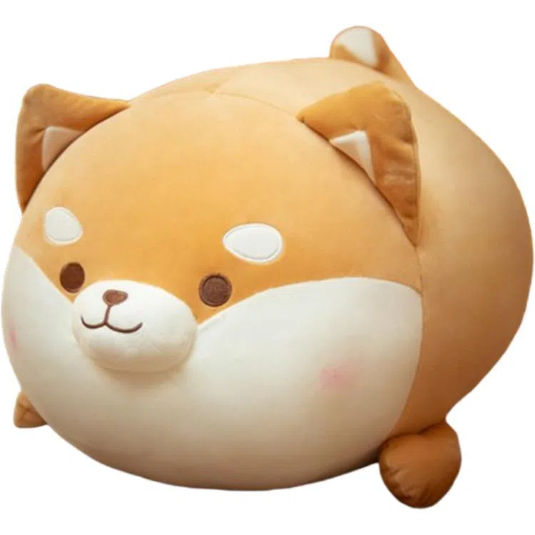 kakadream 35cm50cm70cm