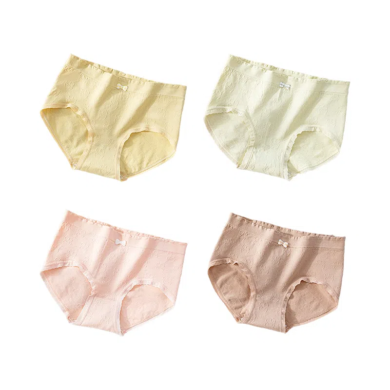 4