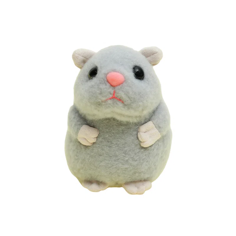 kakadream 10cm