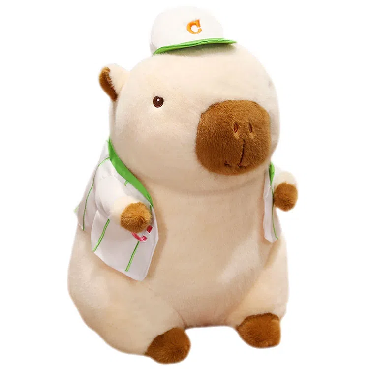 38cm48cm58cm70cm110cm