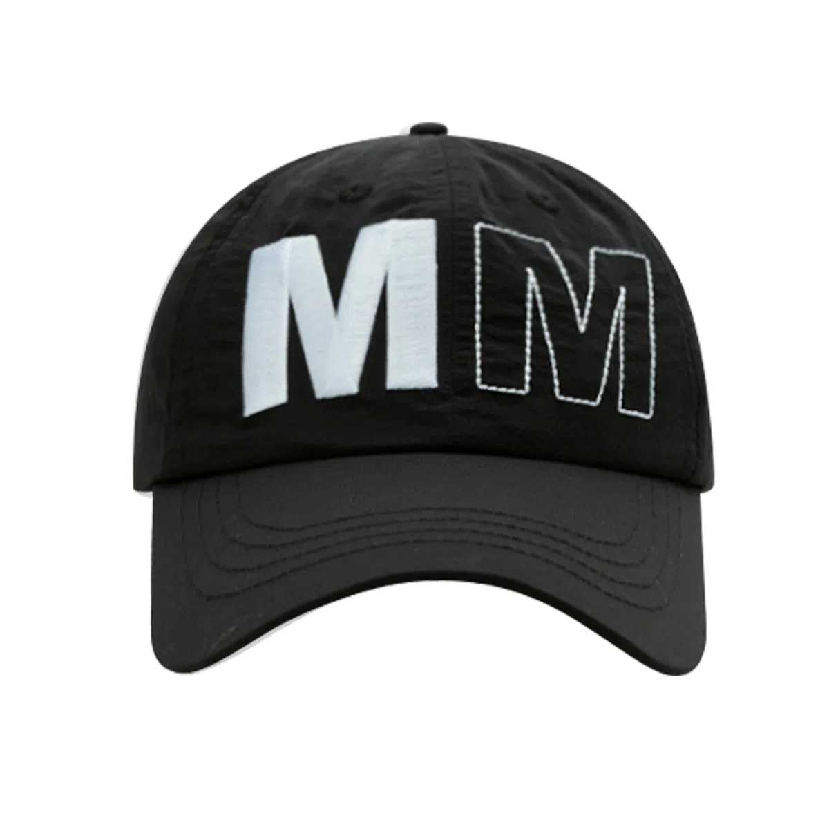 CMFY