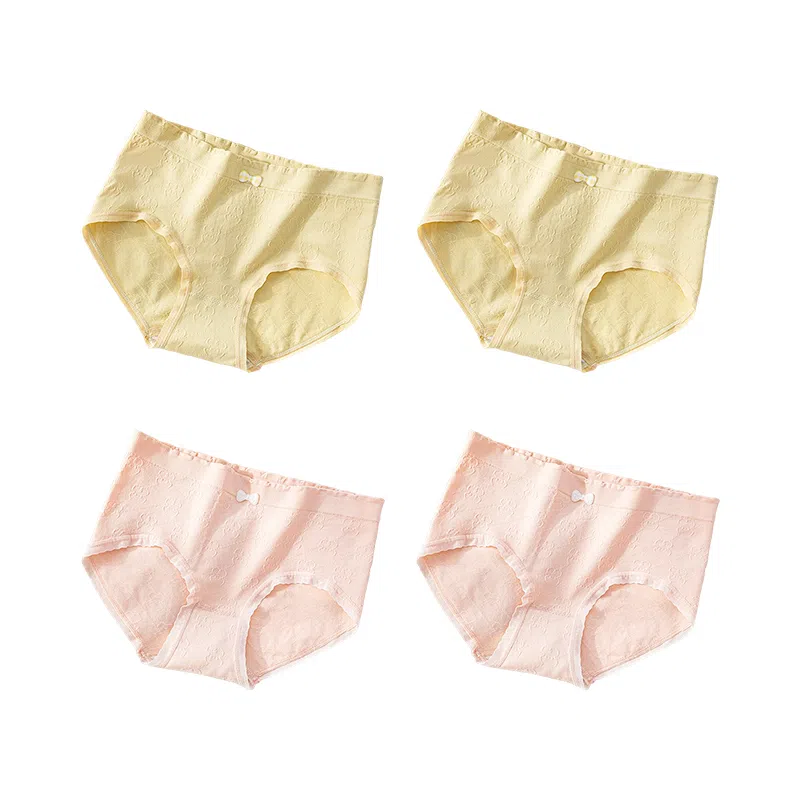 4