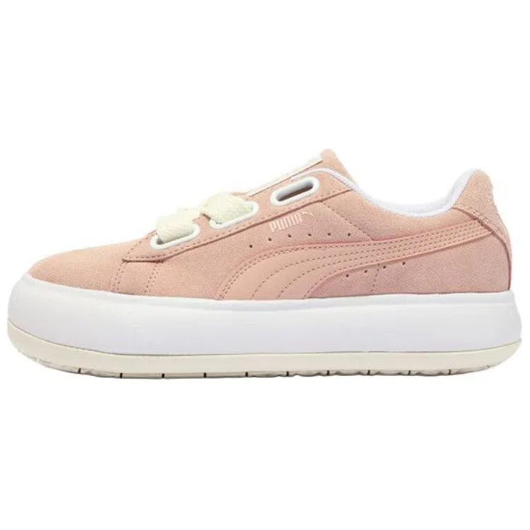 PUMA Suede MAYU