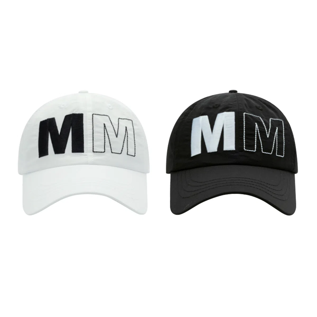 CMFY
