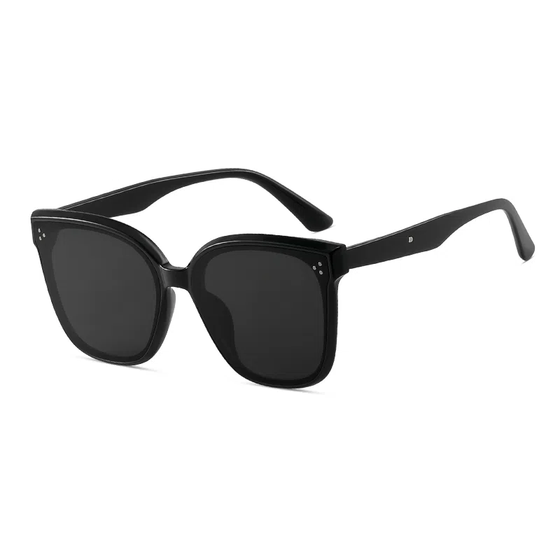 MK ins TR90