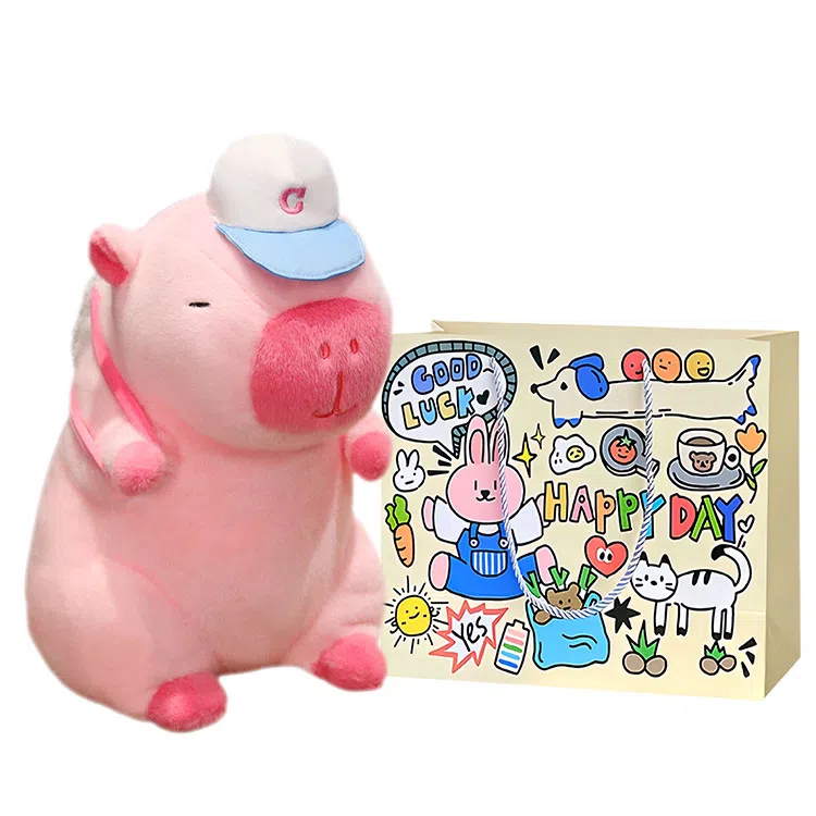 38cm48cm58cm70cm110cm