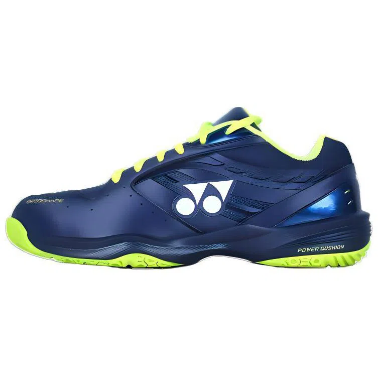YONEX