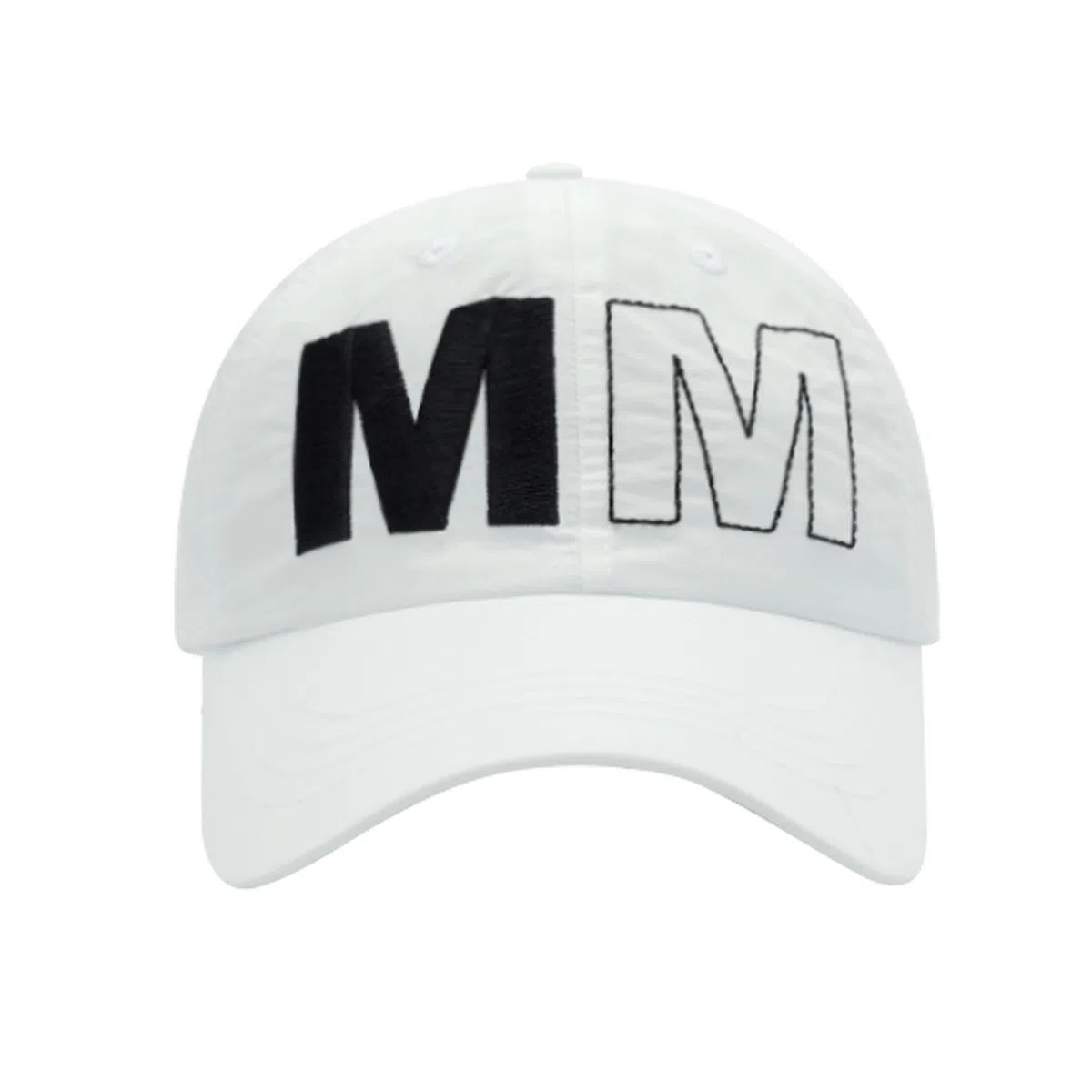 CMFY