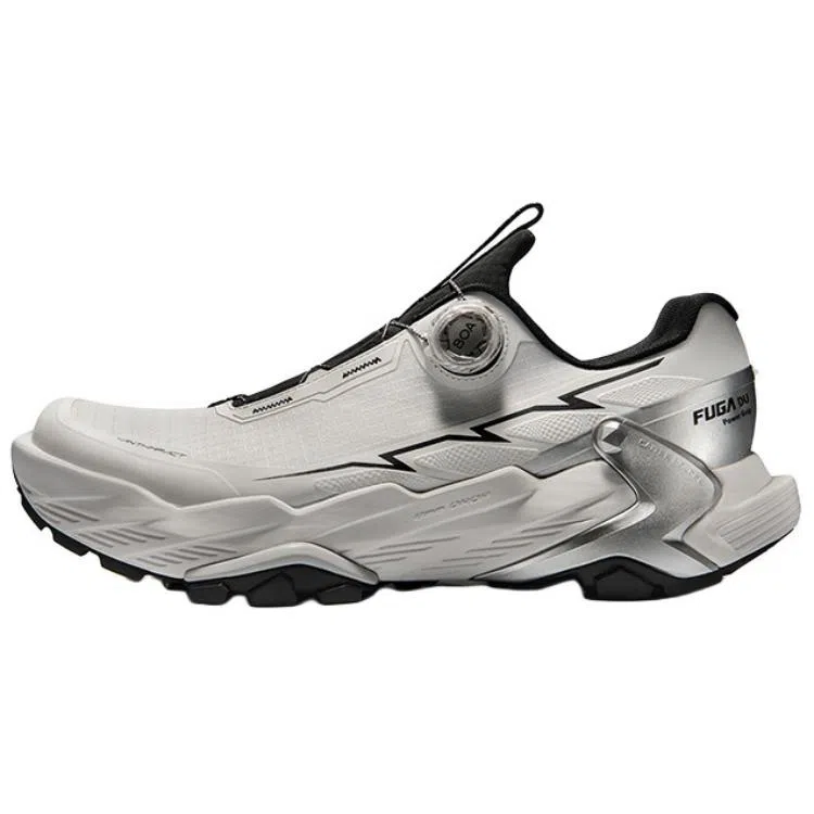 KAILAS FUGA DU BOA TPU