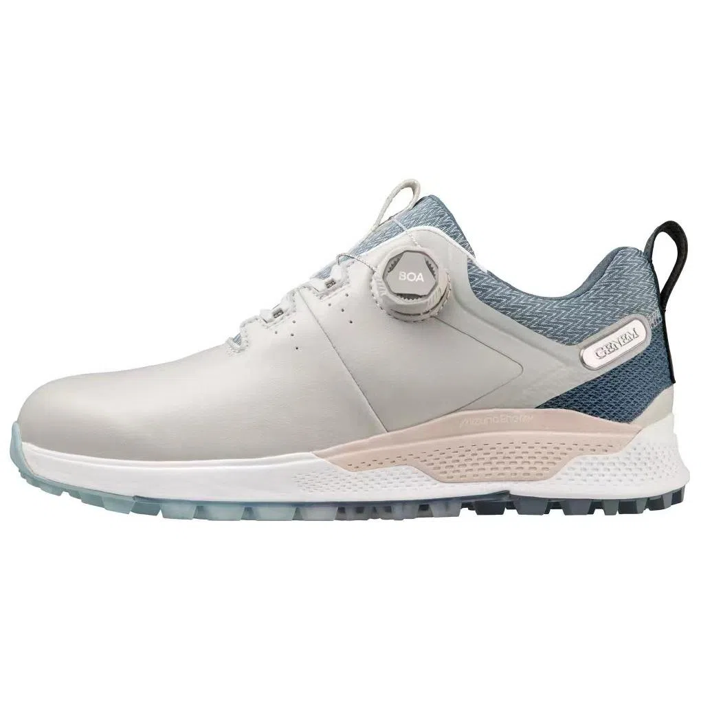 Mizuno GENEM WG BOA