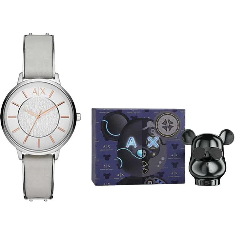 ARMANI EXCHANGE AX5311