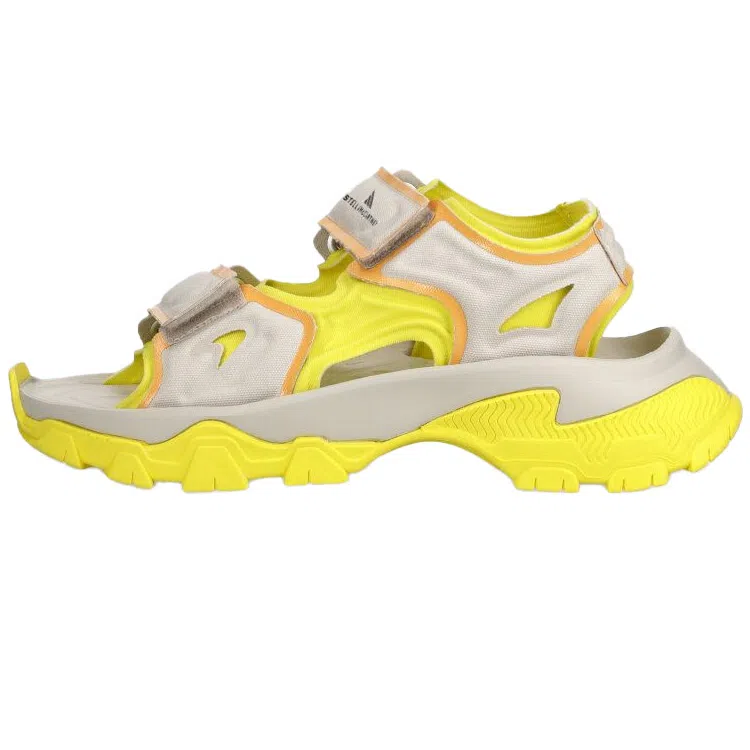 adidas Terrex Sandals