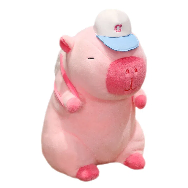 38cm48cm58cm70cm110cm