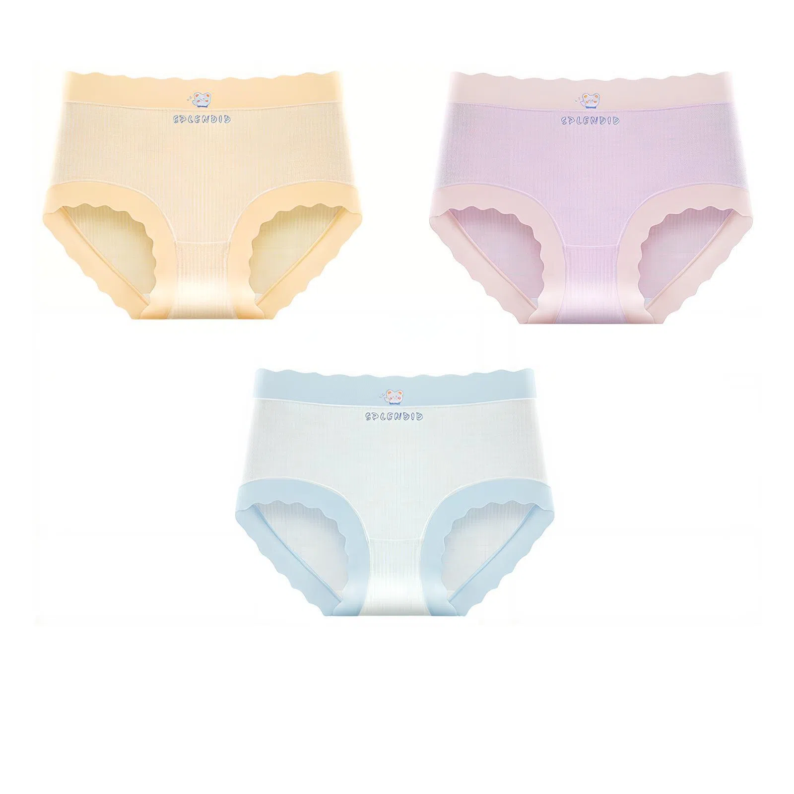 GRACEWELL 3