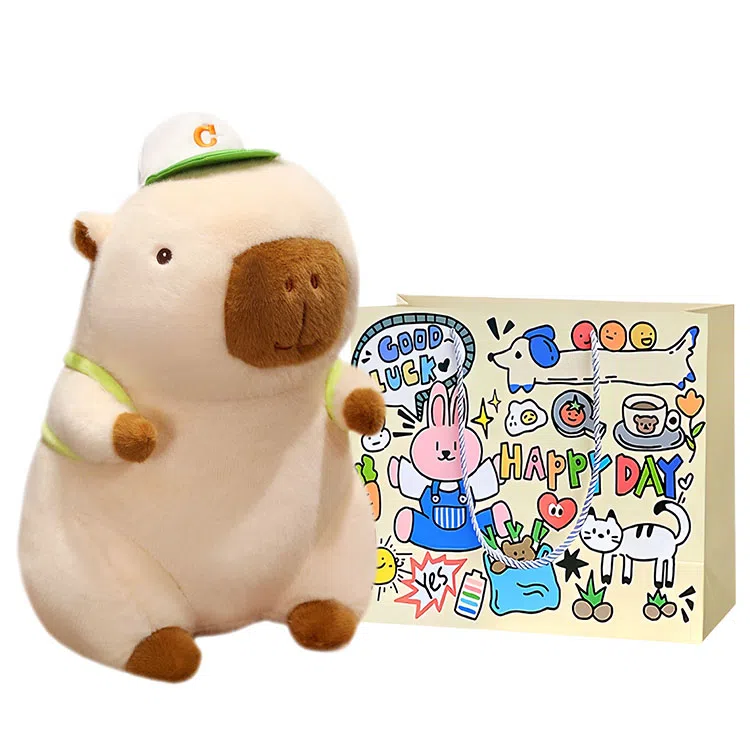 38cm48cm58cm70cm110cm