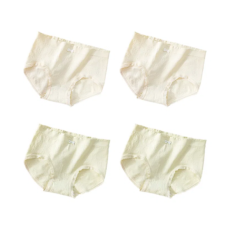 4
