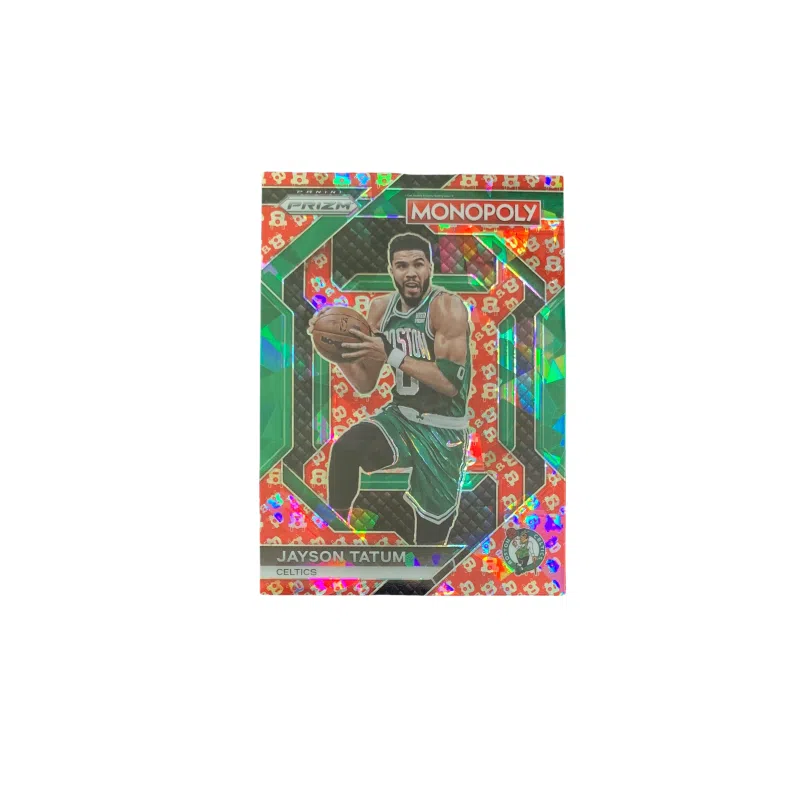 PANINI 2023-24 PRIZM