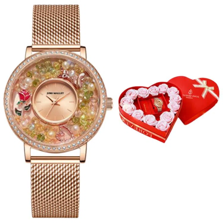 JUNO MALLET 38mm JM13569cl