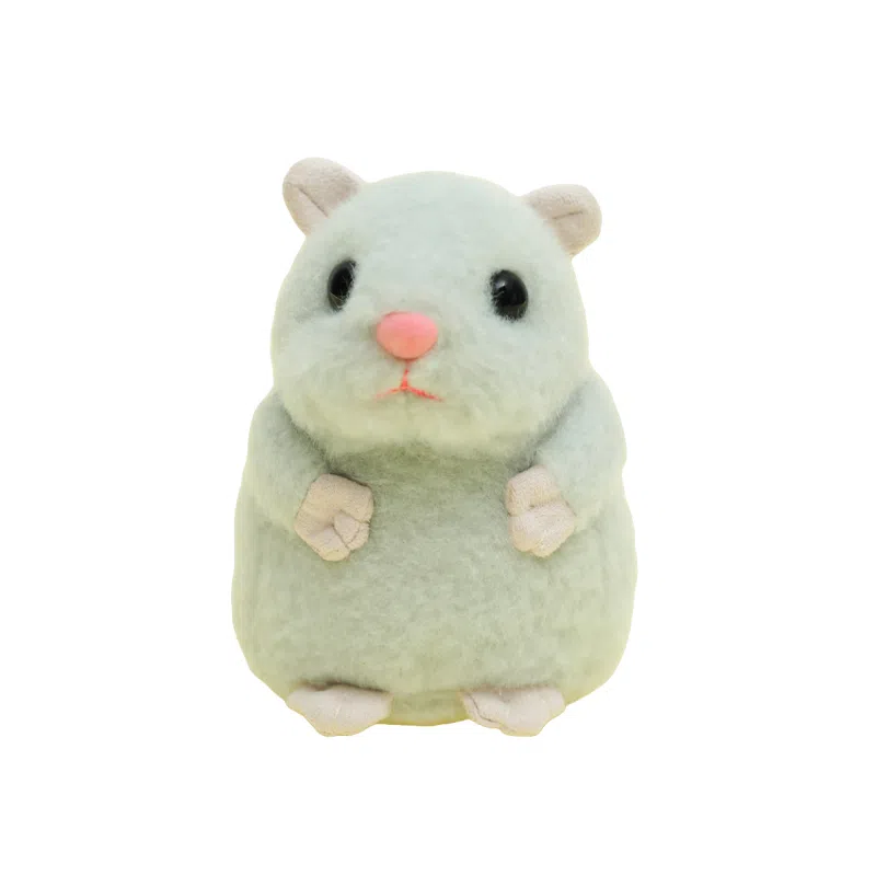 kakadream 10cm