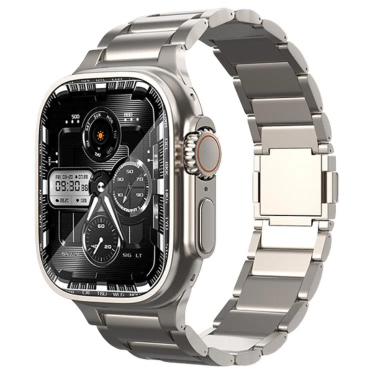 applewatchULTRA2iWatchs9s87654se