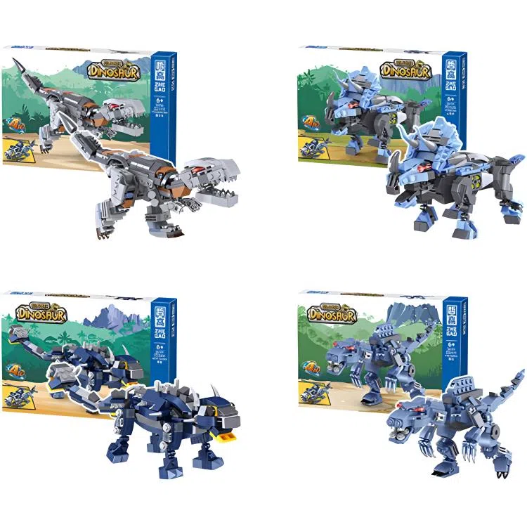 1148pcs QL1739