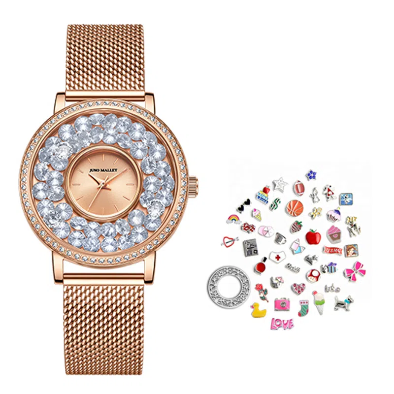 JUNO MALLET DIY JM13569ru