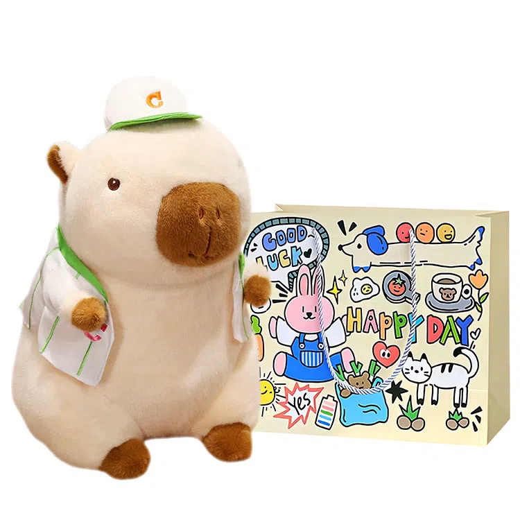 38cm48cm58cm70cm110cm