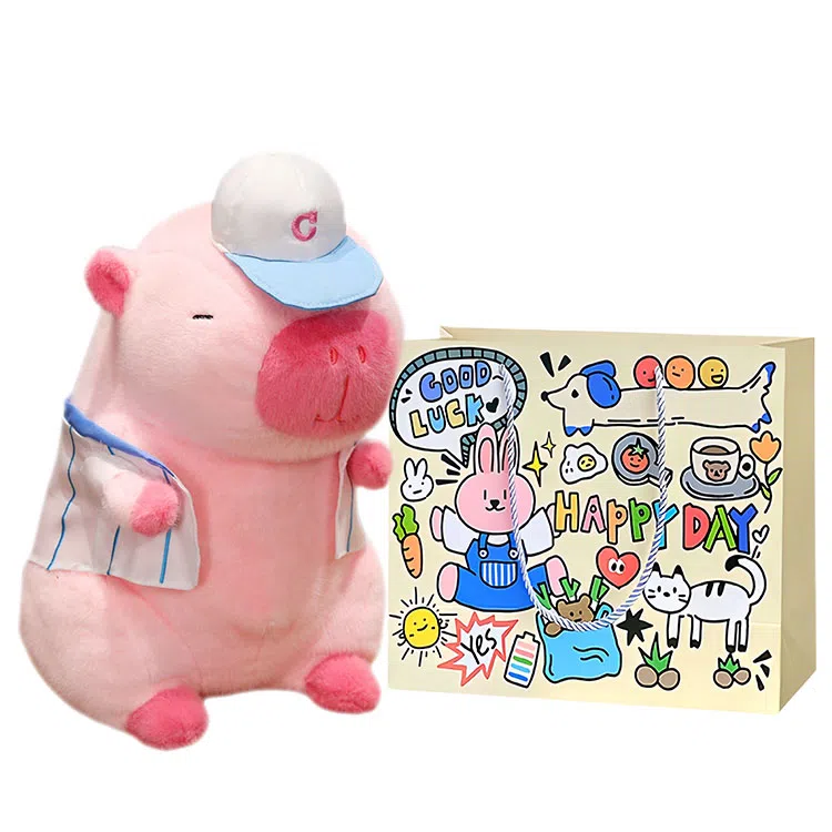 38cm48cm58cm70cm110cm