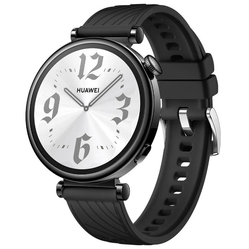 wepro GT4 gt4 18mm