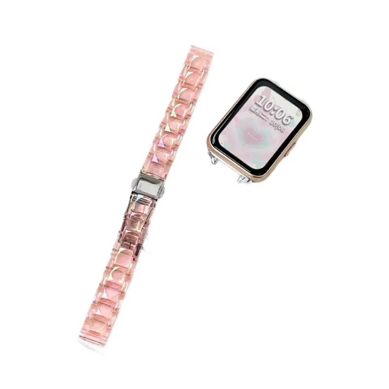 FIT3watchfit2fit newmini