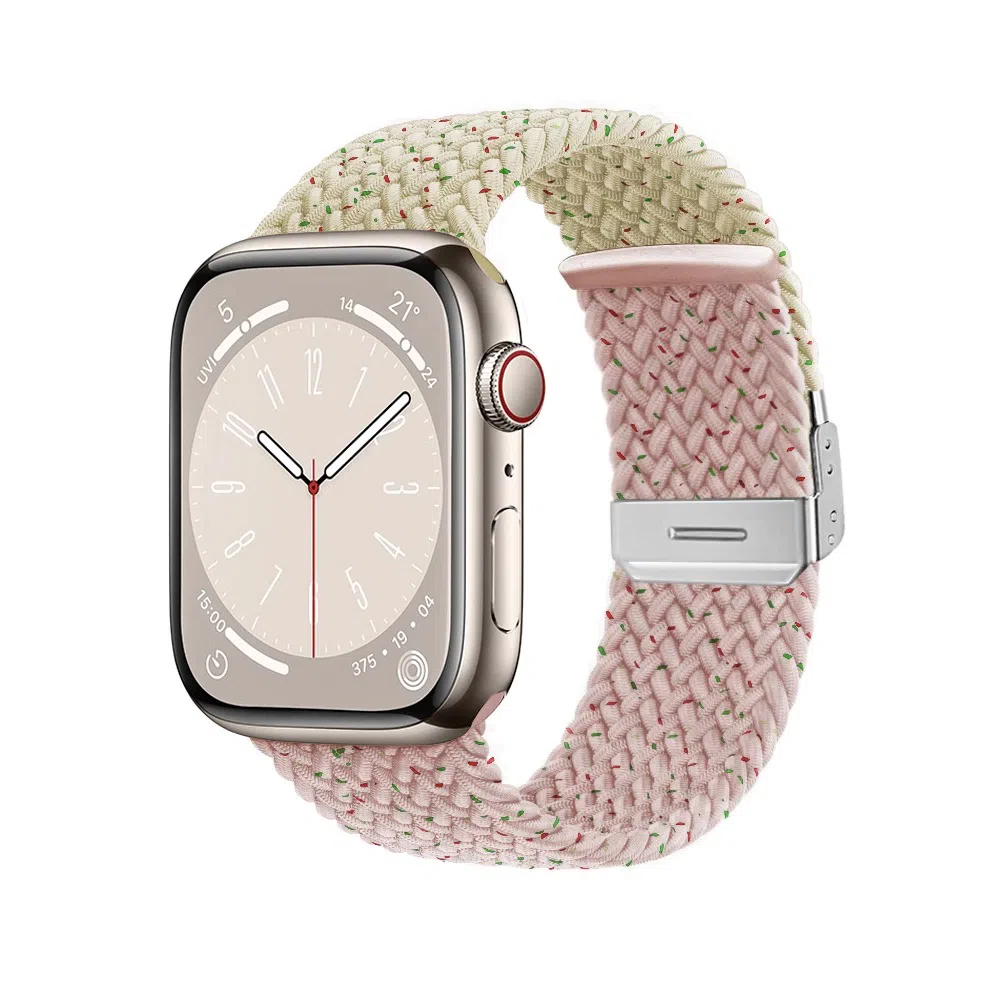 FZRT applewatch9iwatch876
