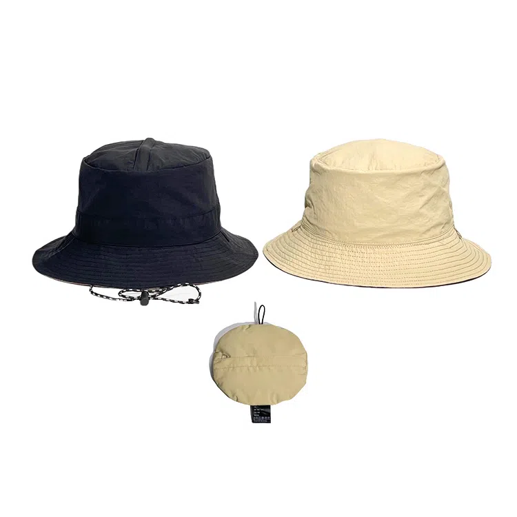 Mulinsen Reversible Bucket Hat