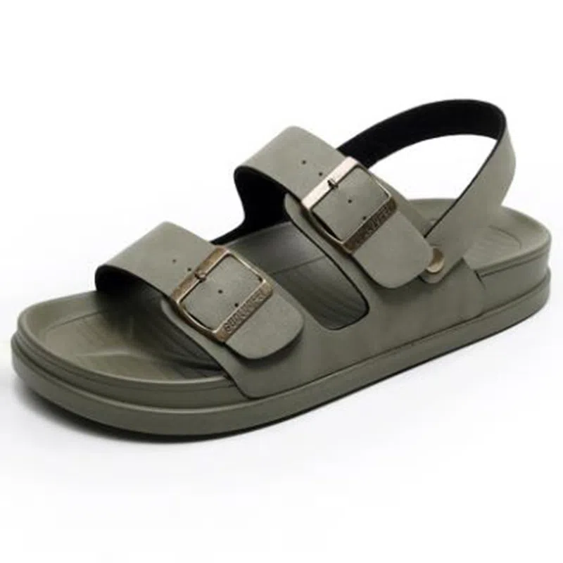 Guoluofei Sandals