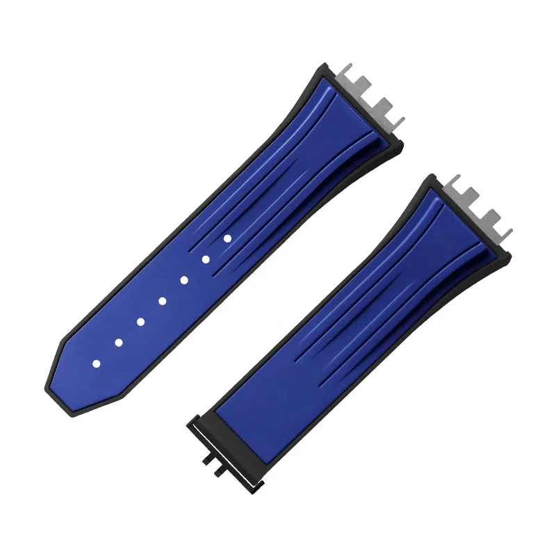 VAGENARI UNICO441 42mm