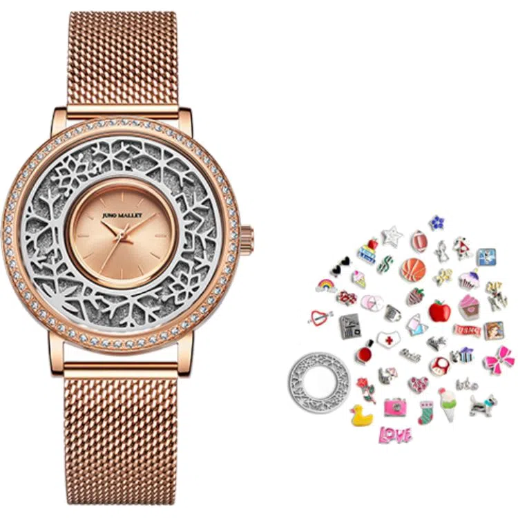 JUNO MALLET DIY JM13569S