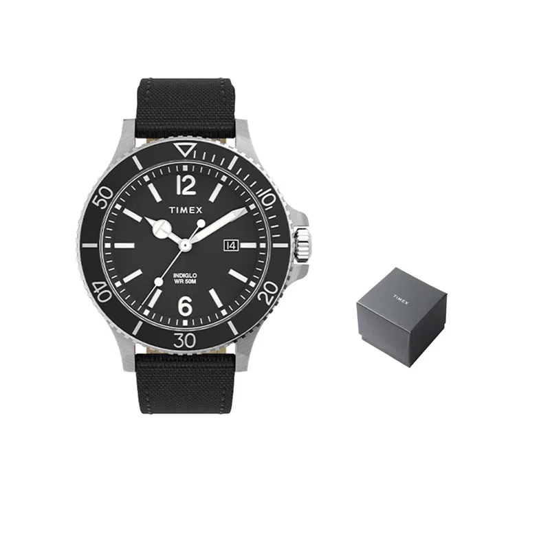 TIMEX TREND 42 TW2V27000