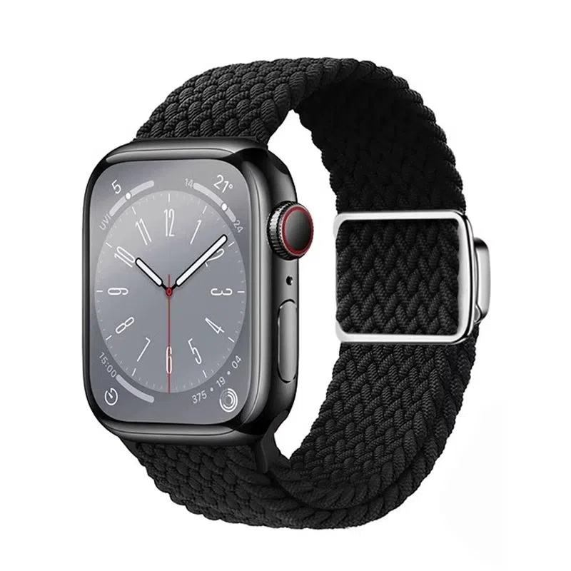 FZRT iwatchapplewatch987