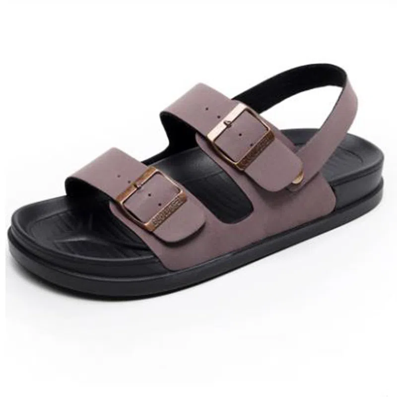 Guoluofei Sandals