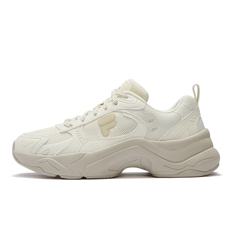 FILA FUSION UNIQUE